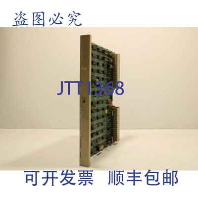 原装供应C79458-L419-A1 Teleperm