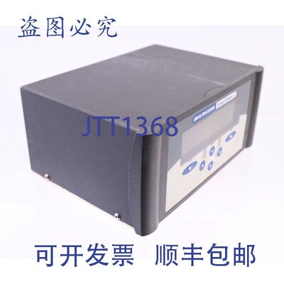 原装供应马肯 SMARTDATE 5 UL60950-1