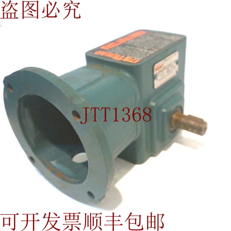 原装供应这里 道奇 TIAR 6012885-B-SX with 75B010N056L1 1750 R