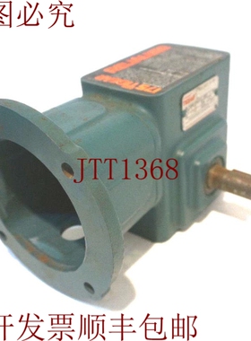 原装供应这里 道奇 TIAR 6012885-B-SX with 75B010N056L1 1750 R