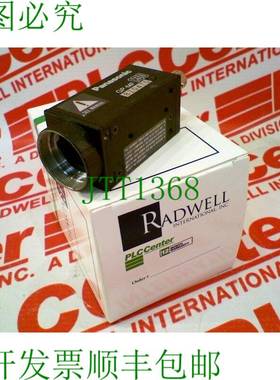 原装供应产品描述 GP-MF130 / GPMF130已使用