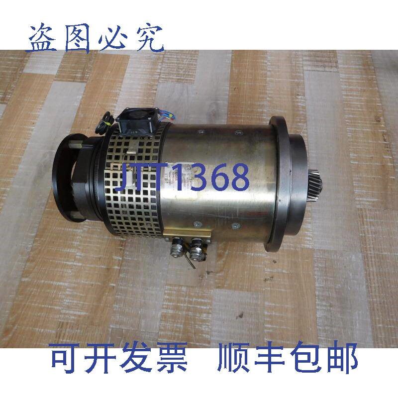原装供应Schabmüller 50020531 型号 R210/4,8,订书机 48 5v,4,