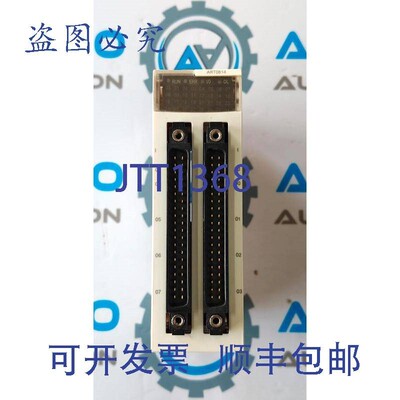 原装供应BMXART0814  BMXART0814 PLC Modicon 模拟量输入模块