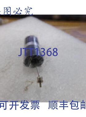 供应Airpot 型号65610-2 玻璃气缸执行器全