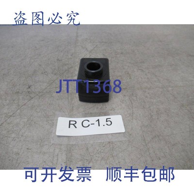 原装供应Siko DA09S-0156  02-40-1-i  位置指示器模拟 5 位数字