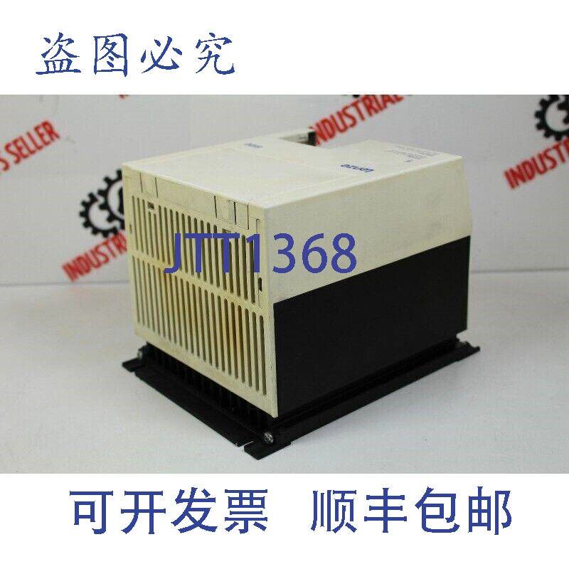 原装供应Lenze 8100 33.8104-E 6B.22（逆变器）