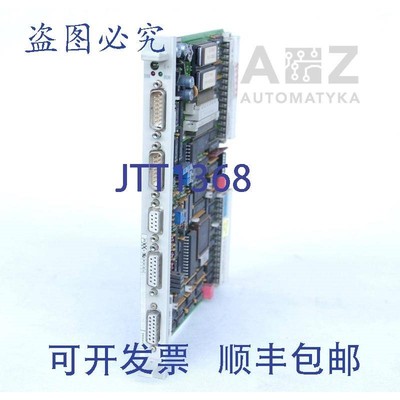 原装供应6ES5246-4UA31 6ES52464UA31 6ES5-246-4UA31 6ES5 246-4