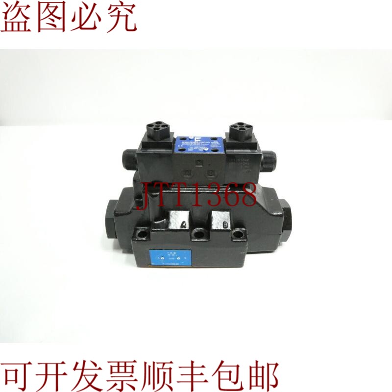 原装供应大陆 VSD08M-3K-A3-33L-C VSD03M-3F-AR-33L-C-PILOT 控