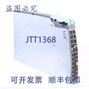 8AA3 原裝 供應6SL3120 1TE21 NOK 6SL31201TE218AA3