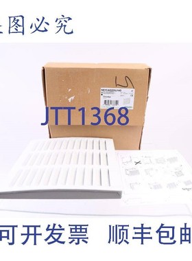 原装供应NSYCAG223LFHD CLIMASYS 223X223 067879!!