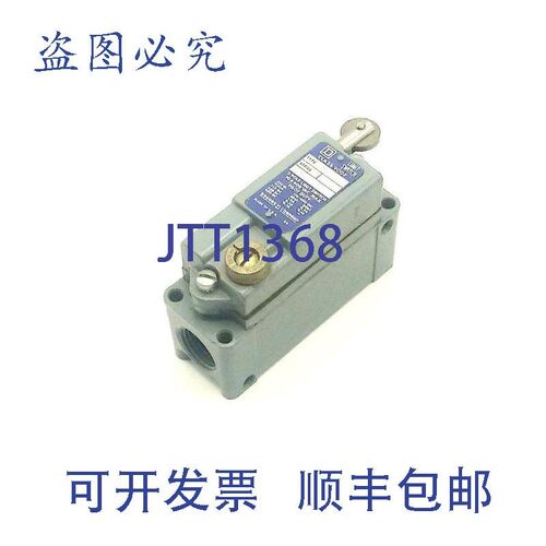 原装供应Square D 9007AW39 重型限位开关 A 系列,
