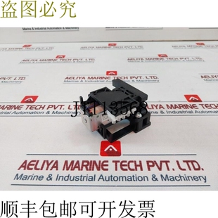 原装供应Isliker磁铁GMH-26.08/V1162打印机备件 058606