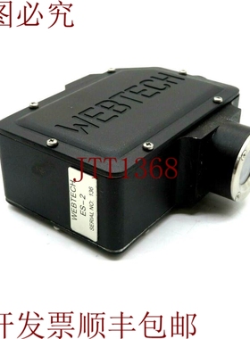 原装供应与WEBTECH ES-2兼容，适用于ES2
