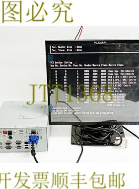 供应32939 诺维勒斯计算机EC1WIN2K3NET 61-302375-00