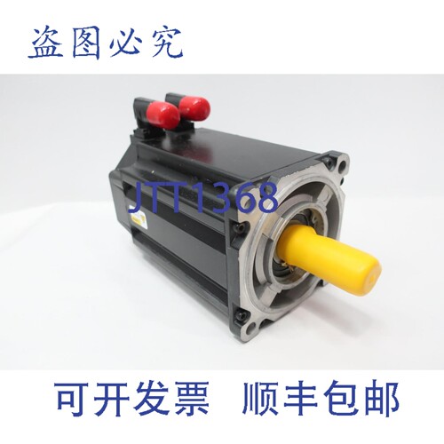 现货供应Allen Bradley MPL-B540K-SJ72AA 伺服电机，7-1/4马力，