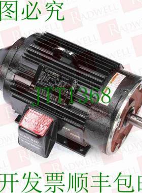 原装供应现 REXNORD DVN184THTL7736CUL / DVN184THTL7736CUL 二