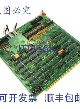 原装供应Anilam 901-132 482E 控制电路板