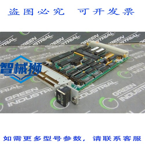 原装供应 MIZAR INC.0138301 串行 I/O 适配器卡 REV.J3/C6