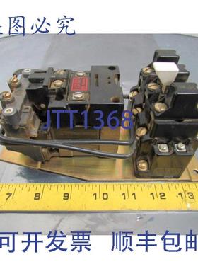 供应709-AOD16709-A0D16电机3极120V系列KDIMENSION0N22过载