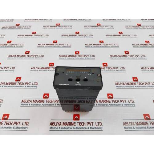 原装供应  8460-011-B Doppia 张力控制器