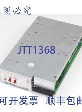 原装供应ECI 电信 ASLMX-SPU2 330202-6516-012