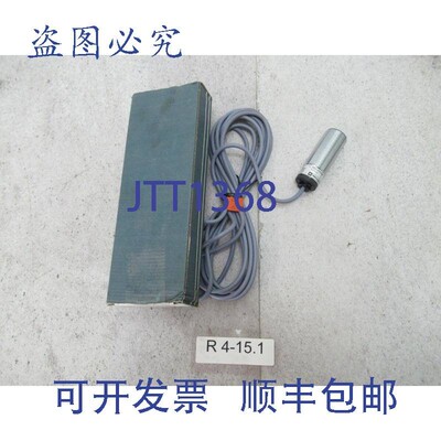 原装供应Telemecanique XSA-H10713 电感式接近传感器 12/48V DC