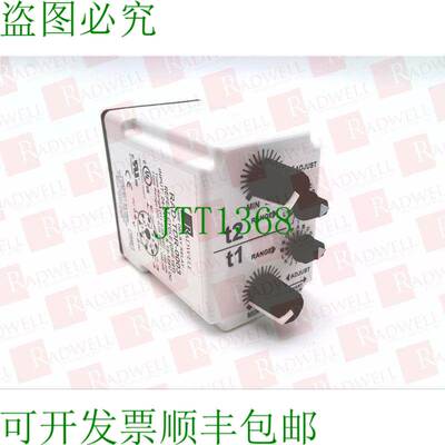 原装供应RADWELL认证副产品SCR72ANGA-SUB / SCR72ANGASUB