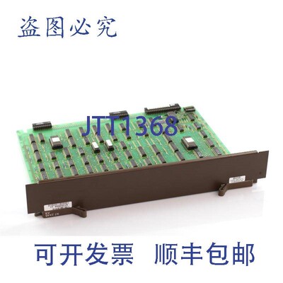 原装供应北方电信 Nortel NT NT2X48AB 12卡板 NT2X4801