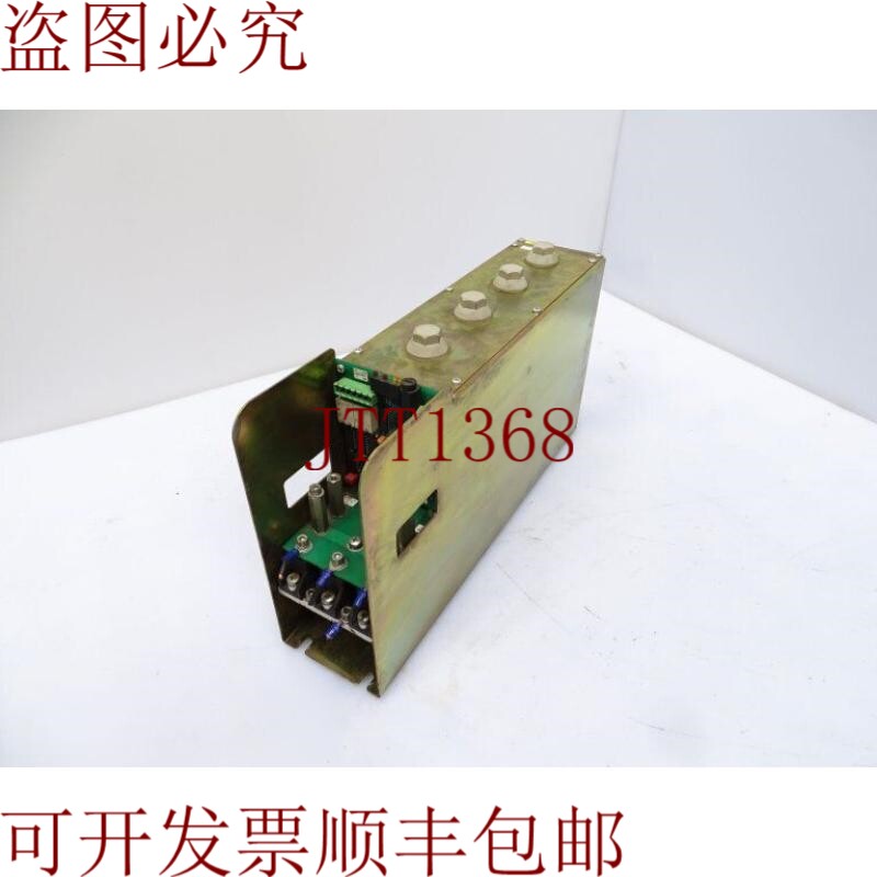 原装供应还有服务器 BYSRONIC 700024（136780 - 这是相同的）