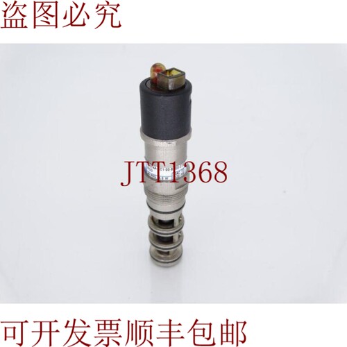 原装供应MAC 阀门有限公司 BV314A-CC1-00-BCED-CTG9