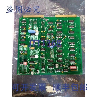 原装供应ROBICON PC2A 插槽控制板 466042.00T !