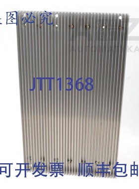 原装供应SEW DKE 07 DKE07 821820X 5454