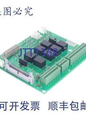 原装供应BALTEC 530481 WM 197156120