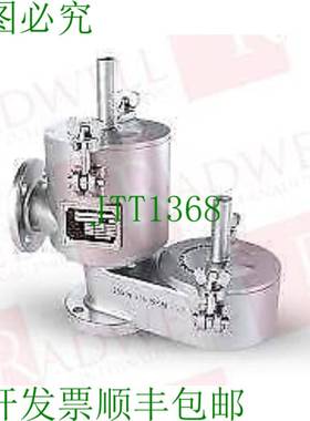 原装供应PROTECTOSEAL F18544D4/S/L / F18544D4SL