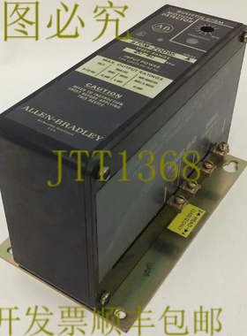 原装供应AB 870M-ZOD95 系列 A，运动探测器，20-40 RPM 速度范围