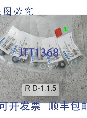 原装供应5x Telemecanique 019190 ZCY18 滚轮杠杆,位置开关,