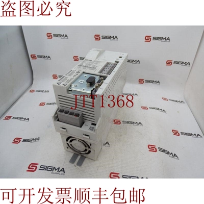 原装供应安装程序逻辑 LENZE ECSEA032C4B 模块控制器