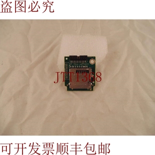 RC6XN 0RC6XN VFlash 供应戴尔 R720XD OEM R720 原装 PowerEdge