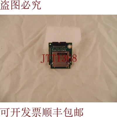 原装供应戴尔 OEM RC6XN 0RC6XN PowerEdge R720 R720XD VFlash C