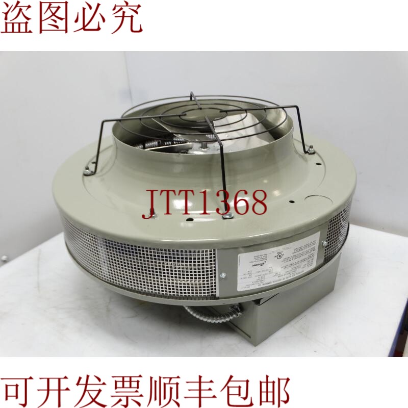 原装供应还有MODINE VE250C3301