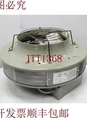 原装供应还有MODINE VE250C3301
