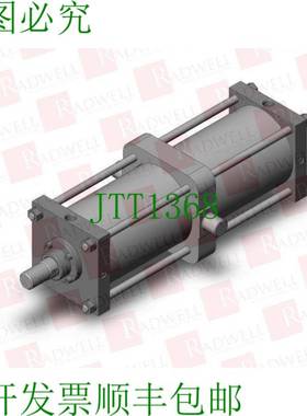 原装供应   S1T125-350 / S1T125350