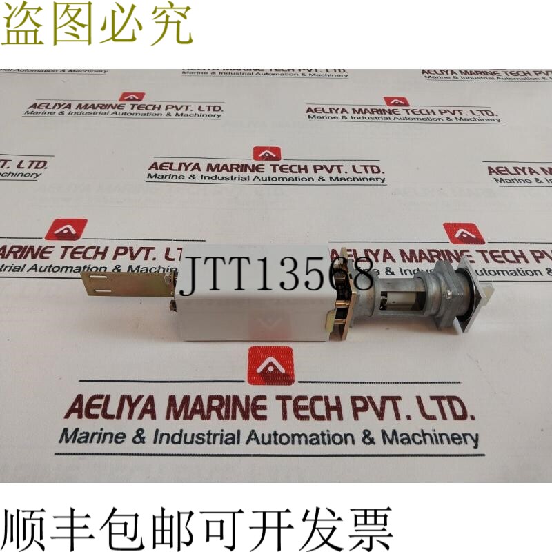 原装供应Entrelec P.01 开关 TPL-旋转-回转-照明 32A