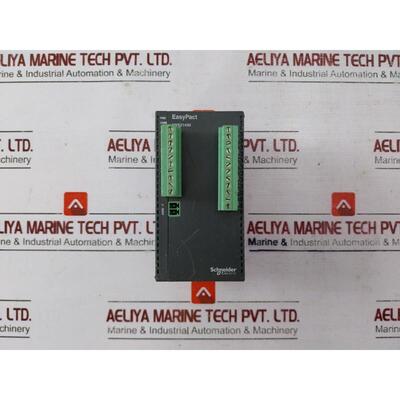 原装供应Easypact MVS 24V