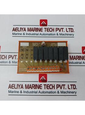 原装供应魏德米勒 Eta P2 Modulo 40 Amperios