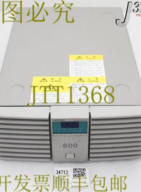 供应34712 KAIJO 探针通用HI MEGASONIC600W 950KHZ 零件 6