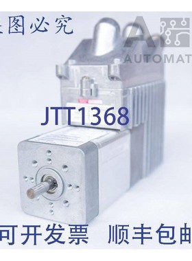 原装供应POSMO 6SN2132-0AA11-1BA0  6SN21320AA111BA0