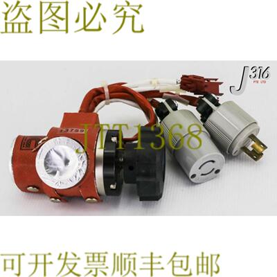 供应13759 应用材料 VALVE MAN 90DEG VITON 316L SST 带 HTR