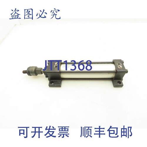 供应NumaticsS2AK-05A1B-BAA2气缸15英寸缸径x5英寸行程脚架