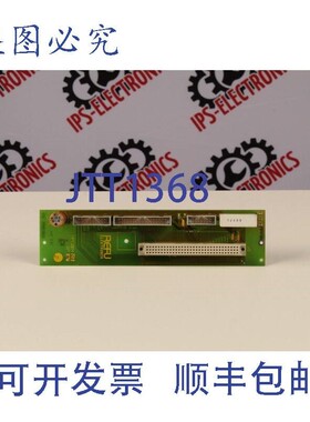 原装供应REFU Electronics MP6004.02-SP-05 006005-03 -